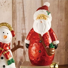 サンタドール ダンシングサンタ185cm