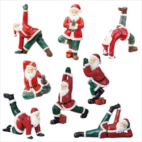 クリスマスラッピング】クリスマスリボン【通販】ストア・エキスプレス