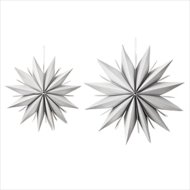 二段 大衣桁 豪華 黒唐草 二段 大衣桁 豪華 黒唐草 Amazon.co.jp: 【廃