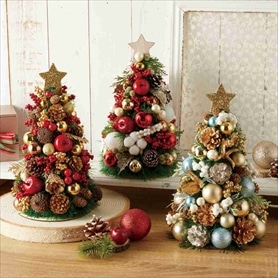 クリスマスツリー特集2025 【通販】ストア・エキスプレス（ストエキ）