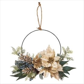 ビーズリース 0c7ca7e74b2a3d07b8e3482f8cb1cf