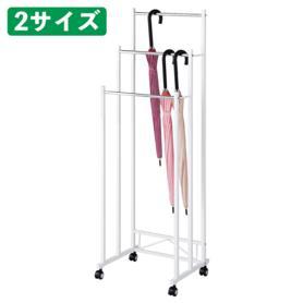 2 ラウンドハンガーラック 大型ラウンドハンガー 直径75cm 店舗 什器 陳列 ハンガーラック 業務用 キャスター付き 2 ラウンドハンガーラック 大型ラウンドハンガー 直径75cm 店舗 什器