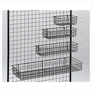 金属製ディスプレイフック 15cm✖️200本 店舗　陳列　しっかり　丈夫　磨き済 金属製ディスプレイフック 15cm✖️200本 店舗 陳列 しっかり