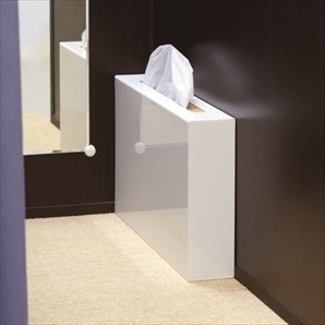 試着用 使い捨てフェイスカバー 100枚