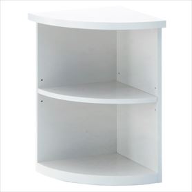 ホワイト木製 レジカウンター 120×44.5×92 ホワイト木製 レジカウンター 120×44.5×92 ハロウィン 限定 値下げ