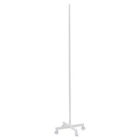 店舗用　アクセサリー什器 アクセサリーパネル 大型 W150×H60cm Amazon | ストア・エキスプレス 大型 アクセサリー パネル W90