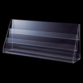 加熱式たばこ用什器 3列5段: 陳列・ディスプレイ用品ストア
