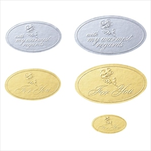 ロールシール 1500枚(おまけ500枚)＋α ロールシール 1500枚(おまけ500枚)＋α