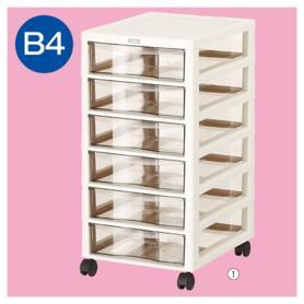 ダークブラウン収納棚 美品 収納棚/本棚 ダークブラウン｜Yahoo!フリマ（旧PayPayフリマ）