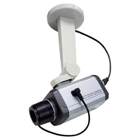 ワイヤレス防犯カメラ モニター＆IPカメラ2台セット モニター