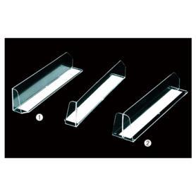 CD販売促進　仕切板　ポップ　9枚セット CD販売促進 仕切板 ポップ 9枚セット