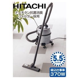 アサダ 高圧洗浄機 HD14170E 14／170(50Hz): 店舗運営用品ストア