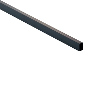 角バー(14×32mm角)(幅58.4cm): 店舗什器ストア・エキスプレス