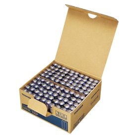 ネジザウルスDF PZ-33