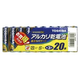 パナソニック 充電池 エボルタ 単4 エボルタ単4 12個パック パナソニック 充電池 エボルタ 単4 エボルタ単4 12個パック