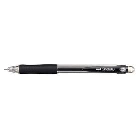希少稀な 三菱鉛筆 ノック式ボールペン SN10010.15 赤 1.0mm ベリー楽ノック ペン