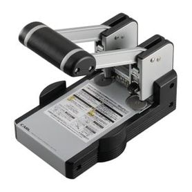 メディアプレーヤー HD MEDIA BOX 高画質再生 マルチ出力 フルHD