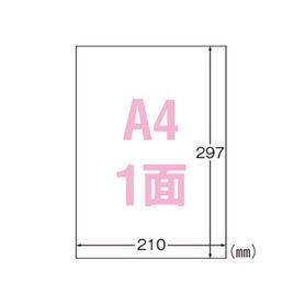 エーワン 屋外でも使えるサインラベルシール 通販 ストア エキスプレス エーワン 屋外でも使えるサインラベルシール 通販 ストア エキスプレス
