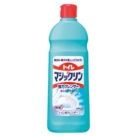 カネヨ キッチンブリーチ