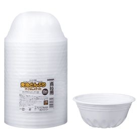 サンナップ 口腔ケア(オーラルケア)封筒型うがいカップ 90ML 250枚 サンナップ 口腔ケア(オーラルケア)封筒型うがいカップ 90ML 250枚