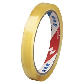 ニチバン セロテープ(R)(15mm幅×35m巻): 事務用品／文房具ストア