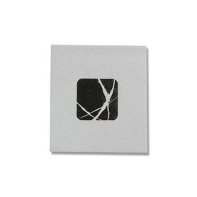 リフレコースター 楽 50枚 リフレコースター 楽 50枚