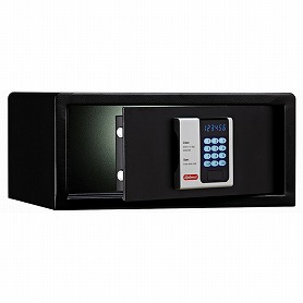 CLOVERレジスター 40部門 JET-680