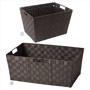 店舗用シューズ用スツールミラー幅76×奥行35.5×高さ40cm