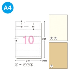 2Lサイズ10点 A4サイズ4点 2Lサイズ10点 A4サイズ4点 ZX-L｜テル
