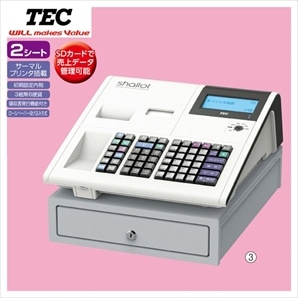 東芝 単機能電子レンジ 17L ホワイト