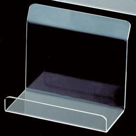 アクリル4センチ 楽天市場】アクリル 4cm キューブの通販