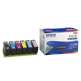 エプソン純正インクカートリッジ EPSON増量タイプ ICBK80L ブラック(大