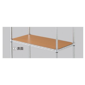 ワイヤーラック｜店舗什器のストア・エキスプレス(店舗什器 シリーズ