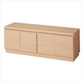 木製収納ボックス ハイタイプ 台輪タイプ 幅90cm用〔ストエキ 木製収納ボックス ハイタイプ 台輪タイプ 幅90cm用〔ストエキ