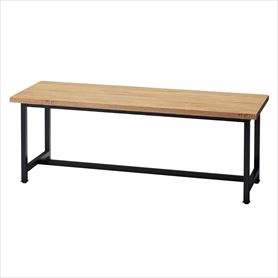長机 幅180cm 棚付き ホワイト 奥行45cm 長机 幅180cm 棚付き ホワイト 奥行45cm