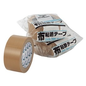 セキスイ カラークラフトテープ NO.500WC 50×50 積水化学 カラー セキスイ カラークラフトテープ NO.500WC 50×50 積水化学 カラー