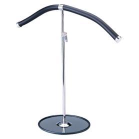 ウレタンT字型スタンド 幅50cmセット