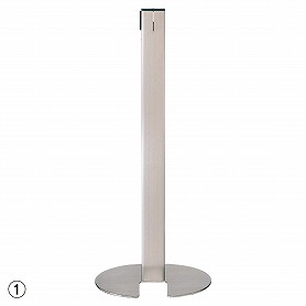 M250627★MAX タイムレコーダー ER-80SUW マックス タイムレコーダー ER-80SUW 電波時計搭載 : 文具・事務