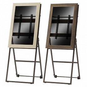 TF-320W。ハヤミ製自立スタンド。未使用品 products003911.jpeg