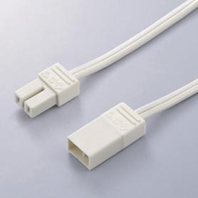 カール電源延長コード TAP-EXC3: 事務用品／文房具ストア