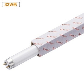 ALEG蛍光灯40W形ラピッドスタート形 白色［型番：FLR40S・W／M-X