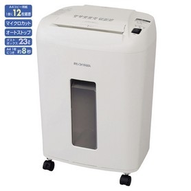 お*ろ様 S 【未開封品】 マイクロカットシュレッダー A22M メンテナンスシ 未開封品】マイクロカットシュレッダー A22M メンテナンスシート