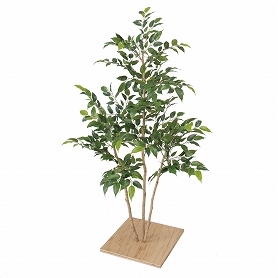 人工樹木 センリョウ 板付 人工樹木 センリョウ 板付 80cm 1台 【通販 