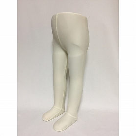 子ども全身フレキシブルマネキン (サンドール) 女児140-150cm