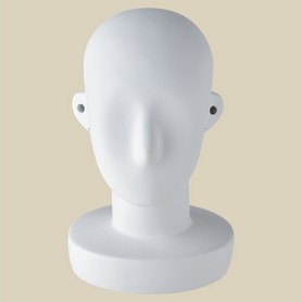 マネキンヘッド 顔無し ディスプレイ用品 通販 ストア エキスプレス マネキンヘッド 顔無し ディスプレイ用品 通販 ストア エキスプレス