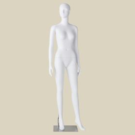 軽量ABS製 紳士全身リアルマネキン 座りポーズ〔ストエキオリジナル〕