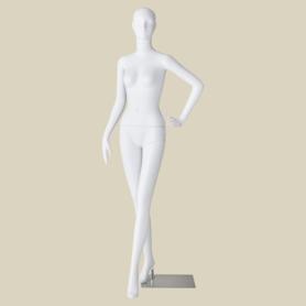 軽量ABS製 紳士全身リアルマネキン 座りポーズ〔ストエキオリジナル〕