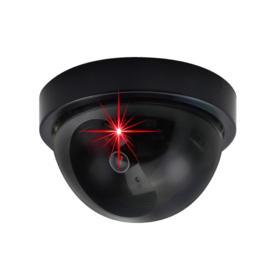 液晶画面付防雨型センサーカメラ(防犯・防災): 店舗運営用品