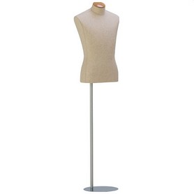 コンパクト発送　和装トルソー コンパクト発送 和装トルソー コンパクト発送 和装トルソー 楽天市場