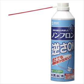 特別セール品 その他 まとめ ナカバヤシ 除電ホコリキャッチャースティックタイプ ブラック JCL-HC9BK 1個 ds-2141106 